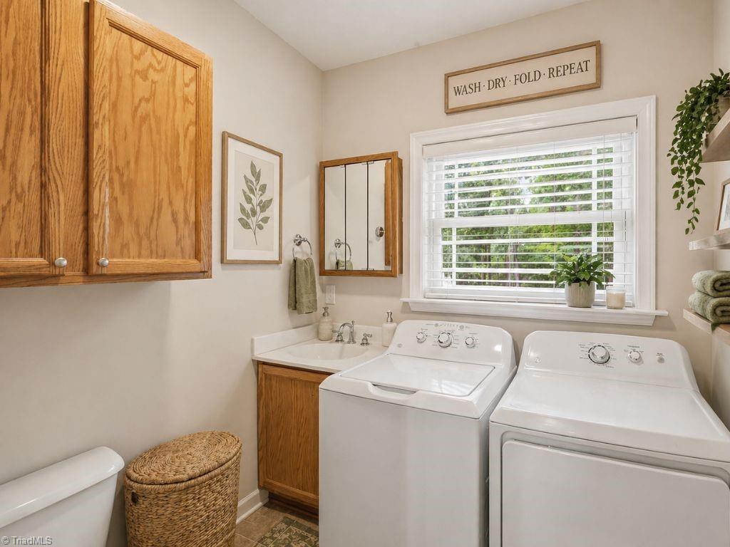 144 Pine Ridge Road Lexington, NC 27295 - Photo 14 of 45