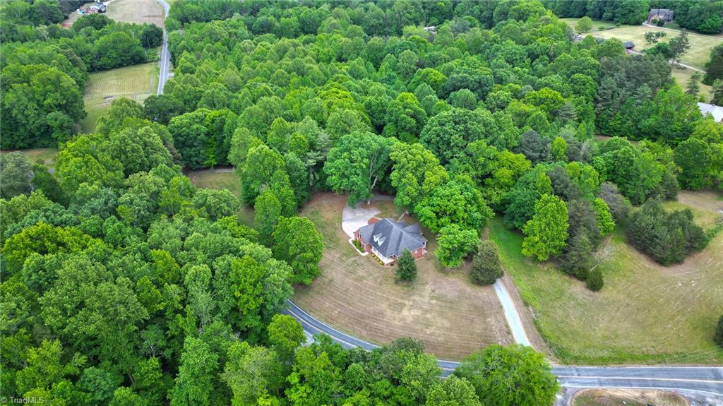 144 Pine Ridge Road Lexington, NC 27295 - Photo 19 of 45