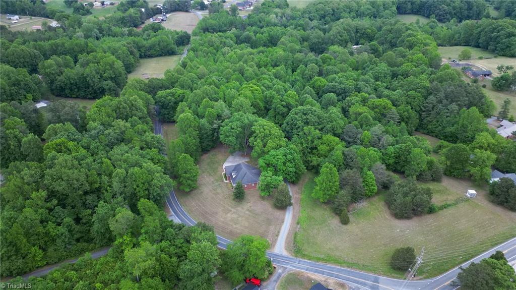 144 Pine Ridge Road Lexington, NC 27295 - Photo 20 of 45