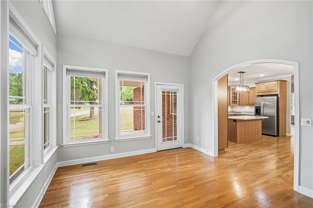 144 Pine Ridge Road Lexington, NC 27295 - Photo 31 of 45