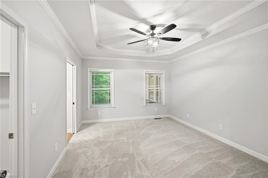 144 Pine Ridge Road Lexington, NC 27295 - Photo 33 of 45