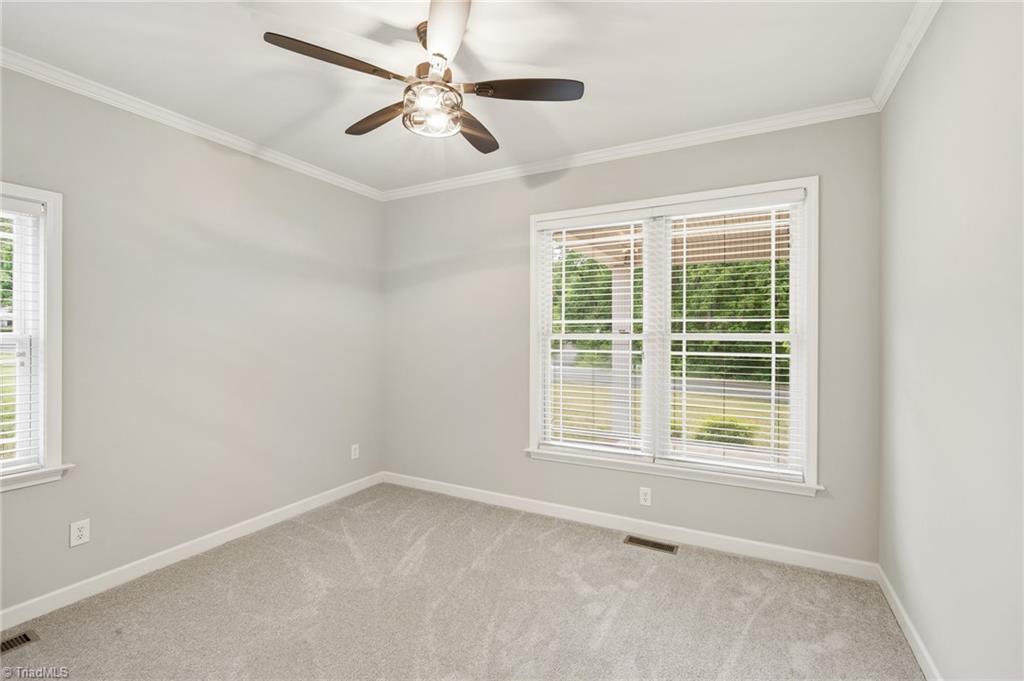 144 Pine Ridge Road Lexington, NC 27295 - Photo 39 of 45