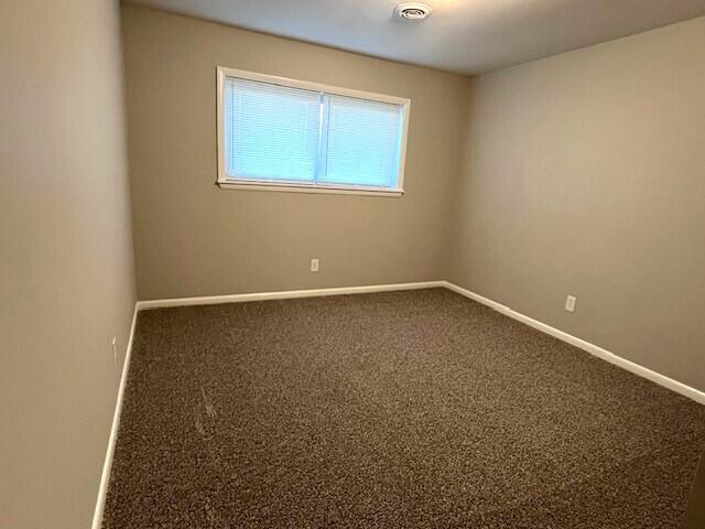 2537 Sandra Drive Augusta, GA 30906 - Photo 11 of 23 Owner's Bedroom