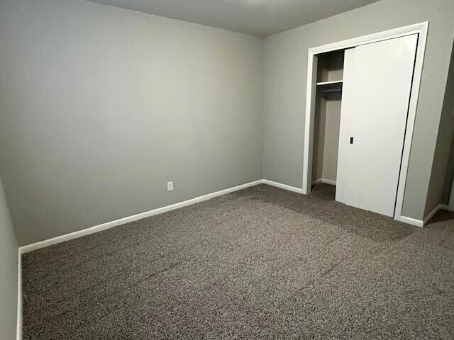 2537 Sandra Drive Augusta, GA 30906 - Photo 12 of 23 2357 56