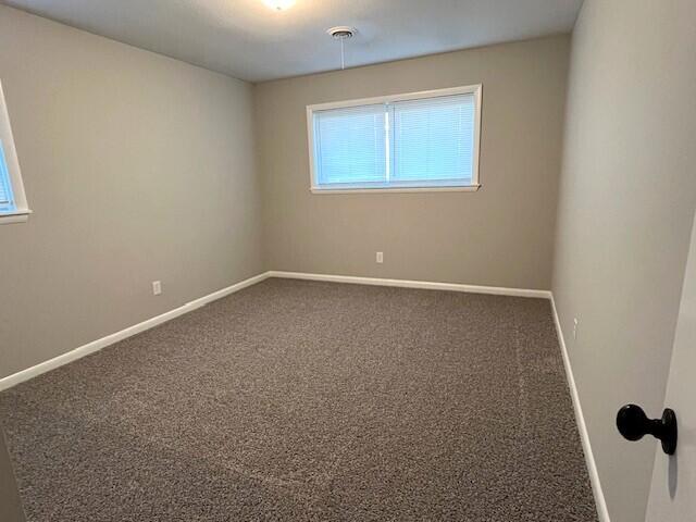 2537 Sandra Drive Augusta, GA 30906 - Photo 14 of 23 2357 7