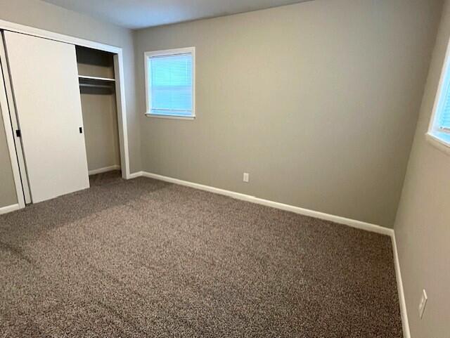 2537 Sandra Drive Augusta, GA 30906 - Photo 15 of 23 Bedroom #3