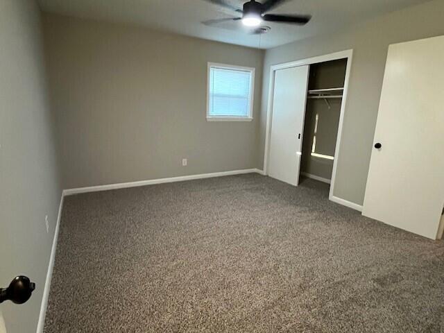2537 Sandra Drive Augusta, GA 30906 - Photo 16 of 23 2357 6
