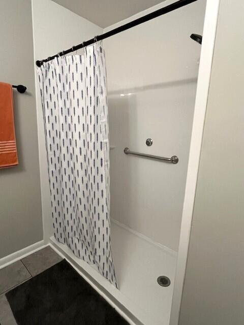 2537 Sandra Drive Augusta, GA 30906 - Photo 18 of 23 2357 26