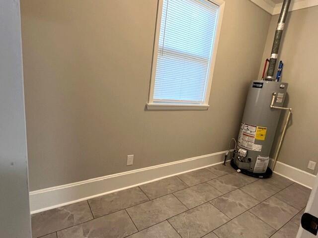 2537 Sandra Drive Augusta, GA 30906 - Photo 19 of 23 2357 65