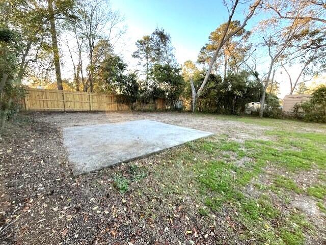 2537 Sandra Drive Augusta, GA 30906 - Photo 22 of 23 2357 61