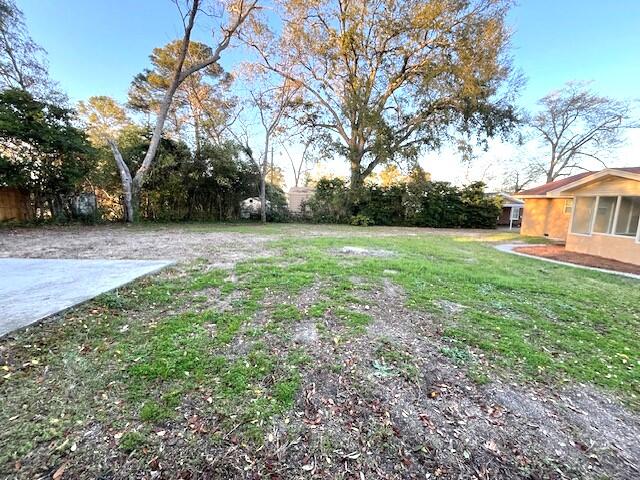 2537 Sandra Drive Augusta, GA 30906 - Photo 23 of 23 2357 64