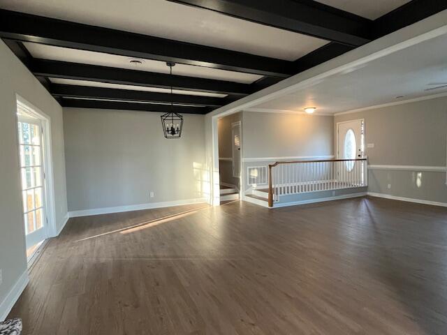 2537 Sandra Drive Augusta, GA 30906 - Photo 5 of 23 2357 50