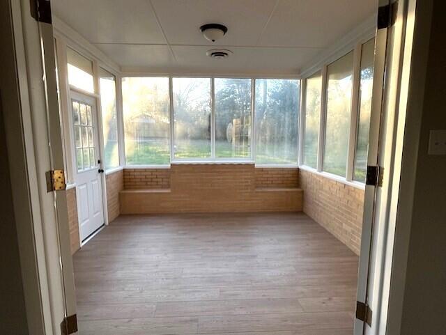 2537 Sandra Drive Augusta, GA 30906 - Photo 9 of 23 Sun Room