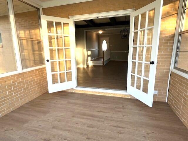 2537 Sandra Drive Augusta, GA 30906 - Photo 10 of 23 2357 10
