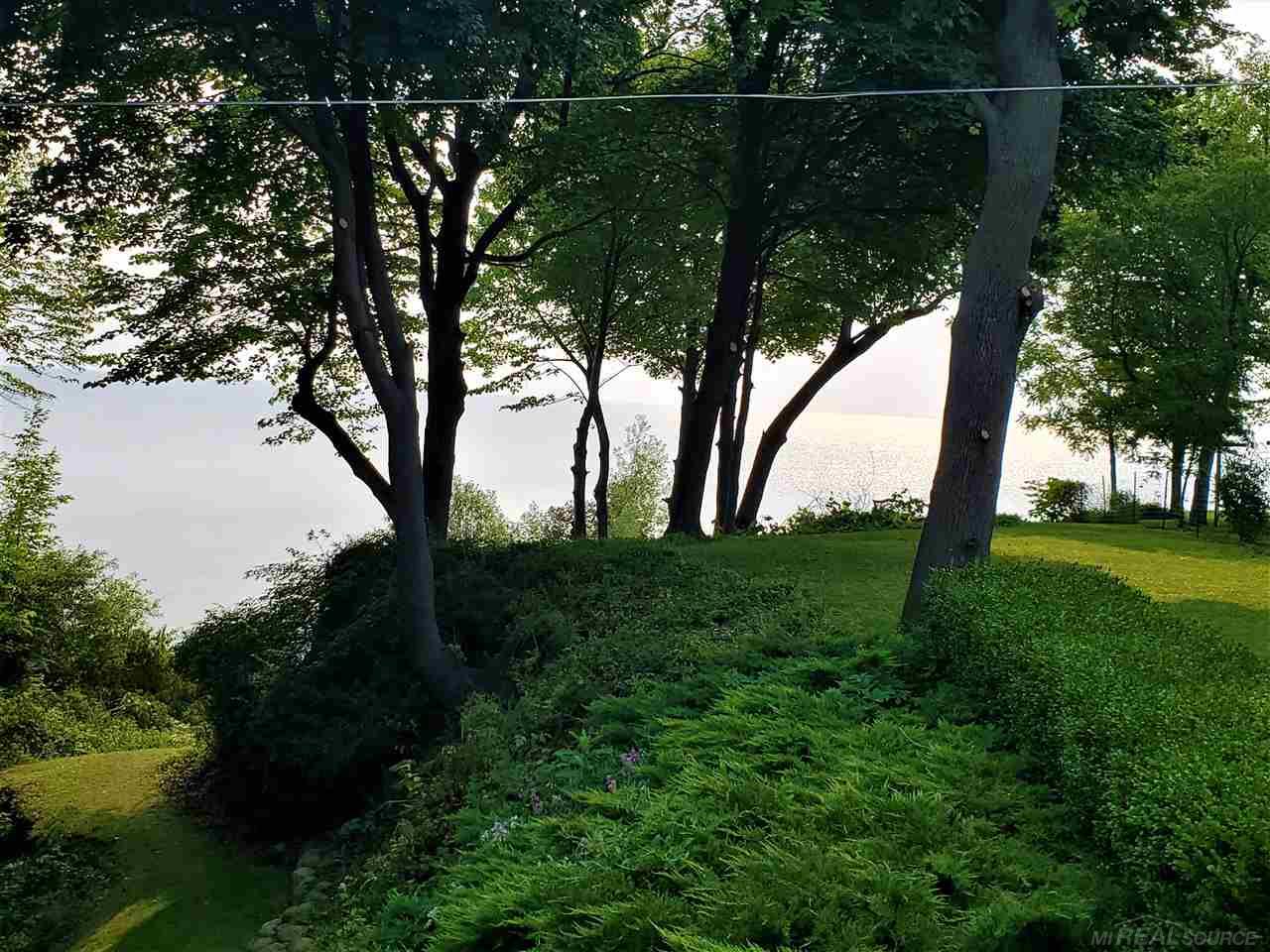 6311 Lakeshore Road Lexington, MI 48450 - Photo 71 of 82 50044038-72.JPG