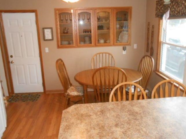 6470 Detroit Street Mount Morris, MI 48458 - Photo 7 of 20 50097947-7.JPG