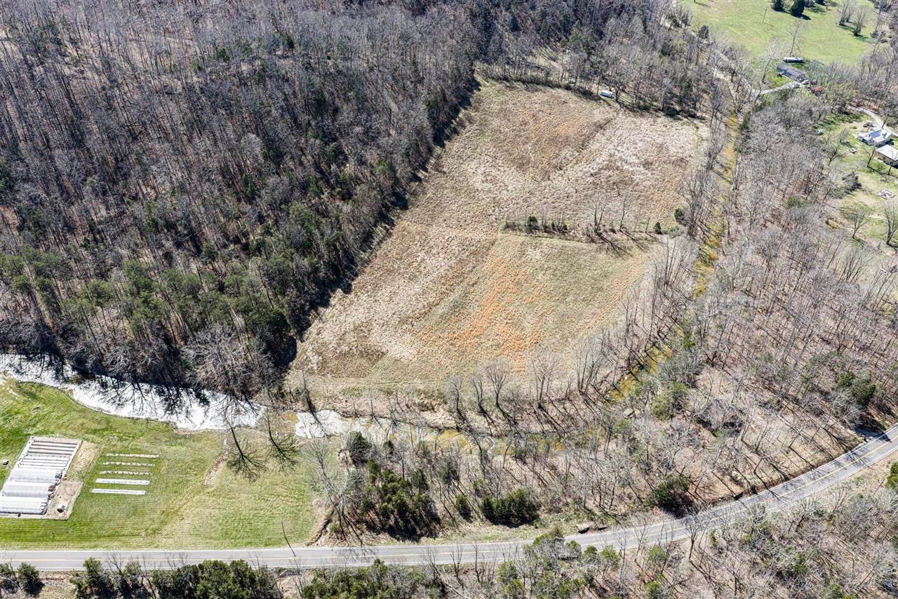 0 Breeding Road Edmonton, KY 42129 - Photo 1 of 17 Gallery Image 1