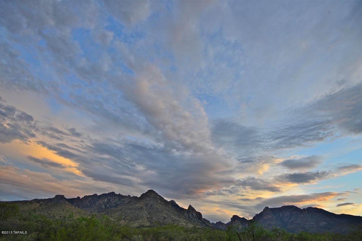 1021 West Deer Road, Unit 1 San Simon, AZ 85632 - Photo 5 of 17