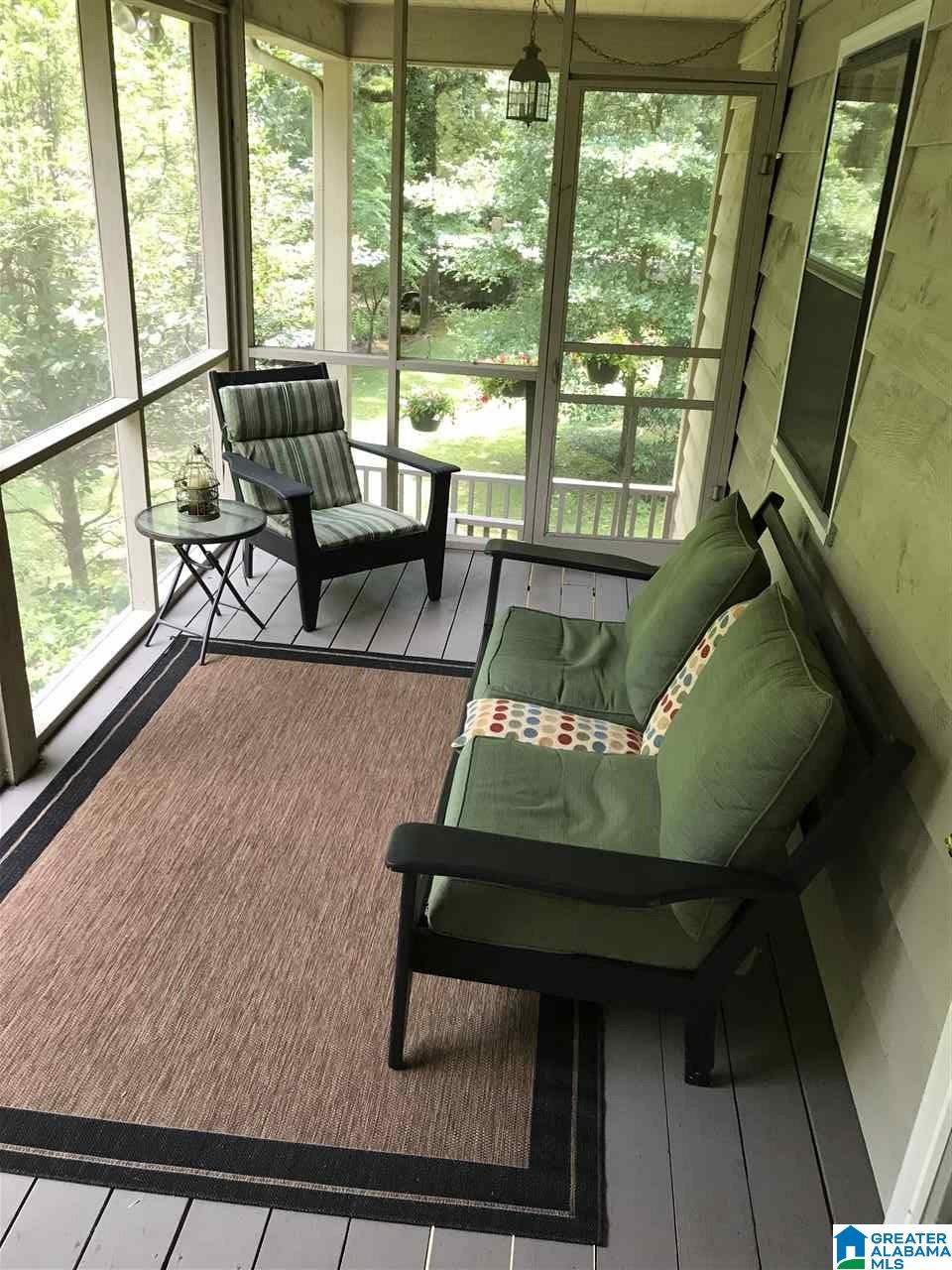 2425 Brook Run Birmingham, AL 35244 - Photo 15 of 48
