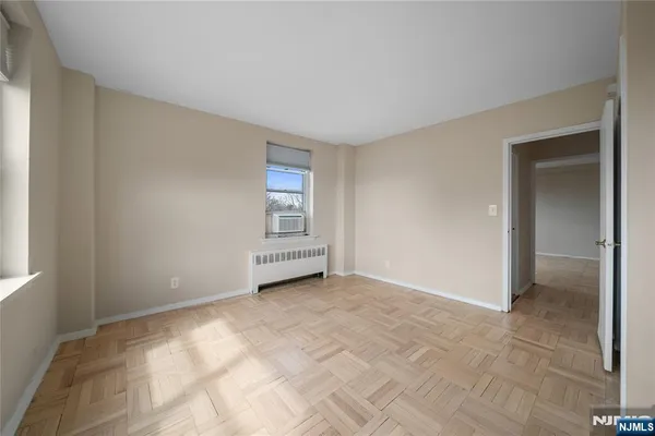 $2,350 | 1450 Palisade Avenue, Unit 6E, Fort Lee, NJ 07024