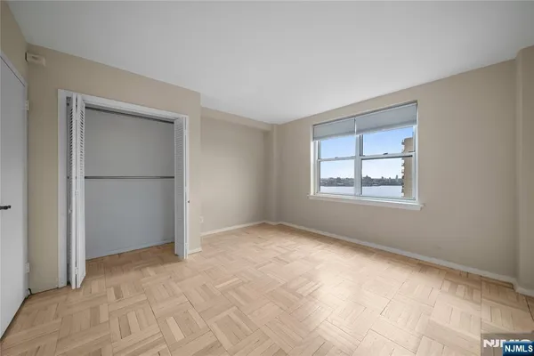 $2,350 | 1450 Palisade Avenue, Unit 6E, Fort Lee, NJ 07024