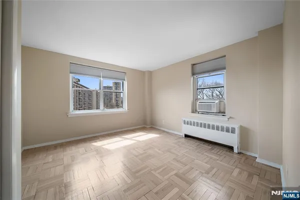 $2,350 | 1450 Palisade Avenue, Unit 6E, Fort Lee, NJ 07024