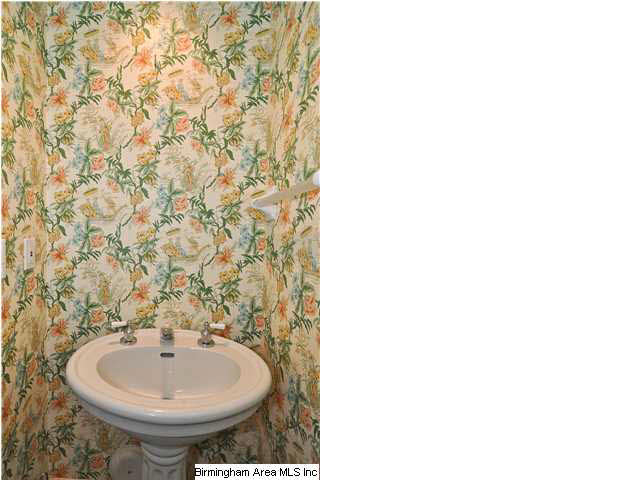 3800 Montclair Road, Unit D Birmingham, AL 35213 - Photo 15 of 31