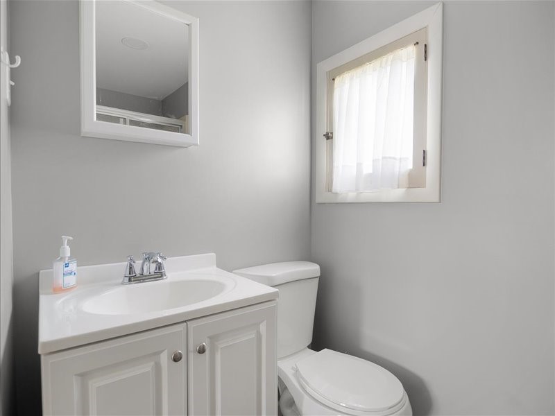 7025 Lake Bluff Road Huron, NY 14590 - Photo 28 of 33 bathroom