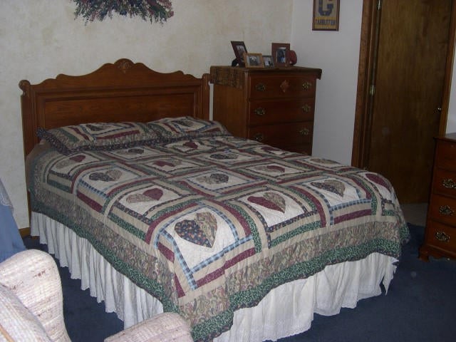 284 North Estates Road Gaylord, MI 49735 - Photo 9 of 20 Gallery Image 9