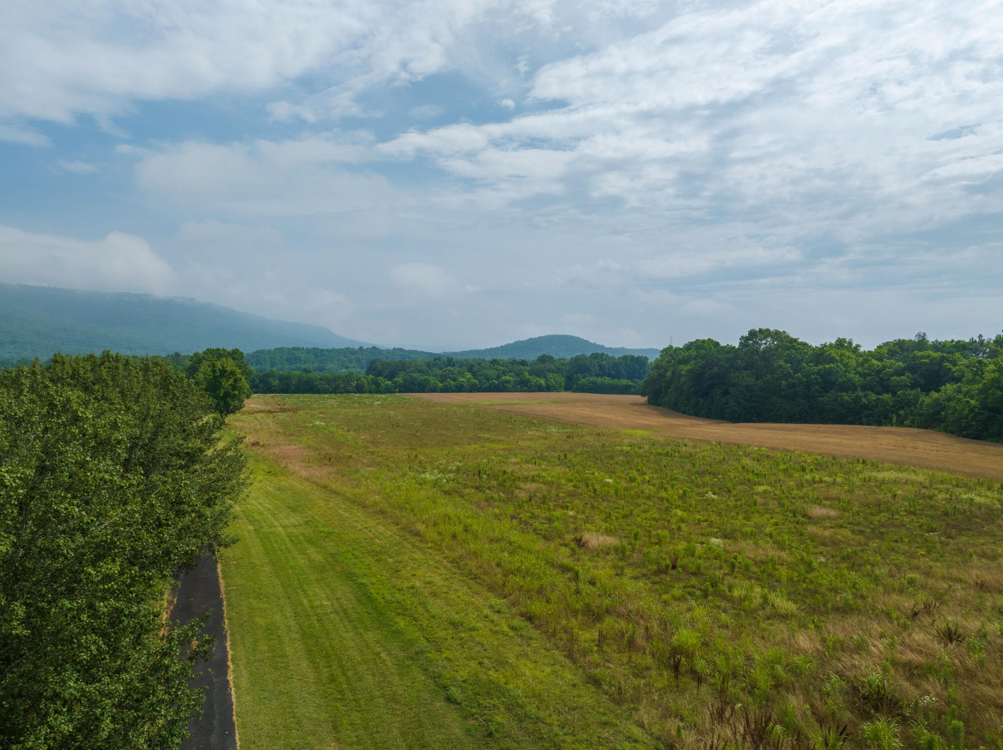 0 Water Front Place Jasper, TN 37347 - Photo 11 of 18 a view of an ocean and mountain
