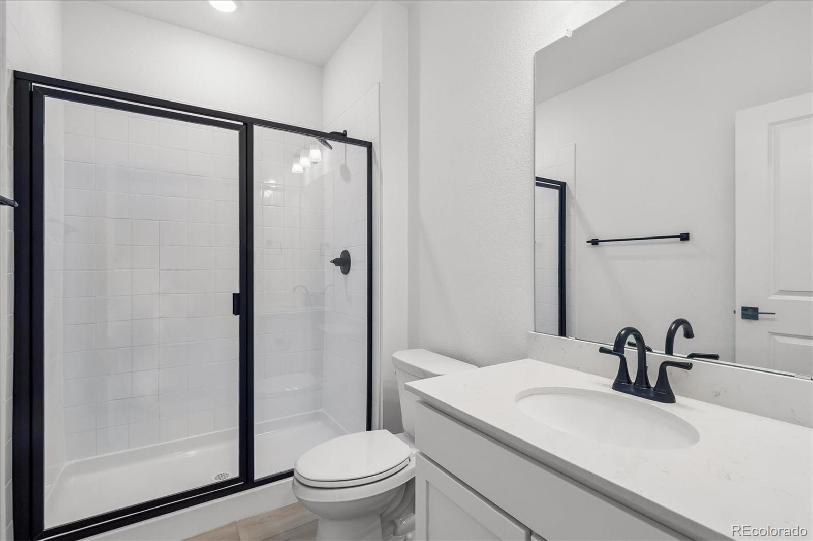 2536 West Bitterroot Place Highlands Ranch, CO 80129 - Photo 18 of 33 Gallery Image 18