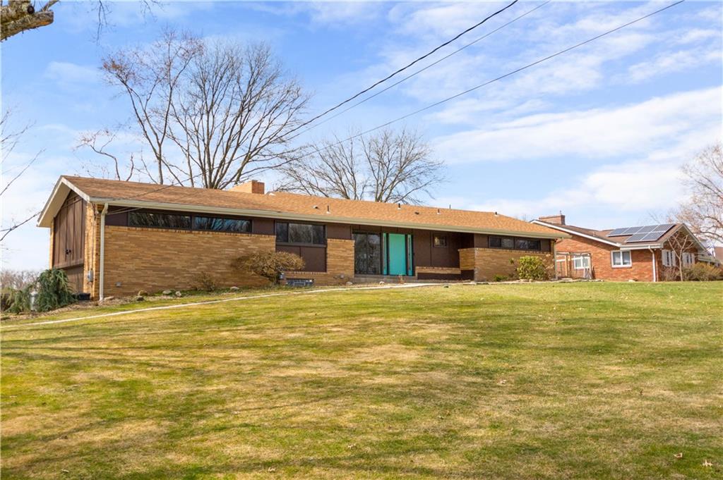 231 Ridgeview Drive Venetia, PA 15367 - Photo 1 of 25 Gallery Image 1