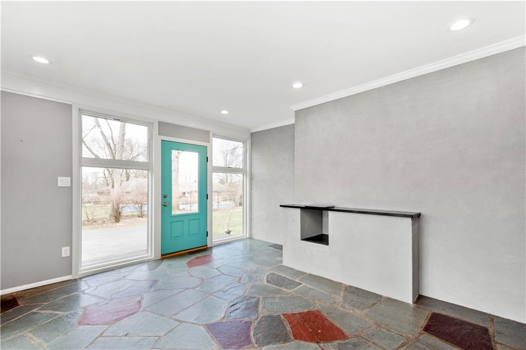 231 Ridgeview Drive Venetia, PA 15367 - Photo 11 of 25 Gallery Image 11
