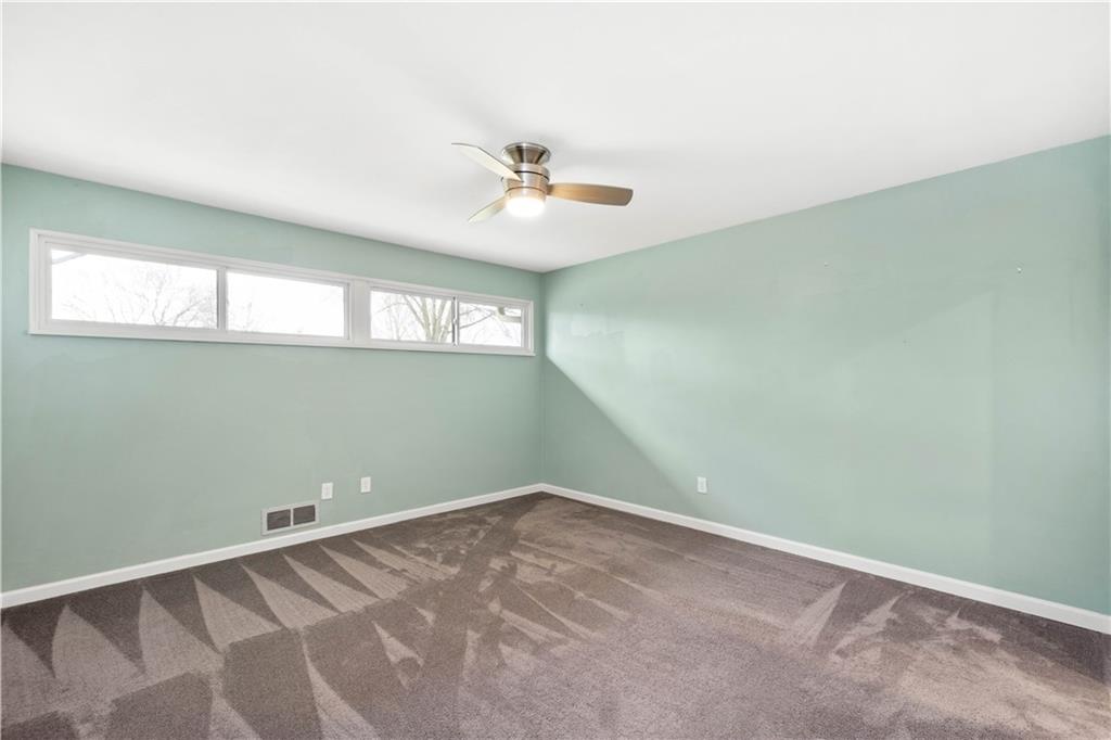231 Ridgeview Drive Venetia, PA 15367 - Photo 12 of 25 Gallery Image 12