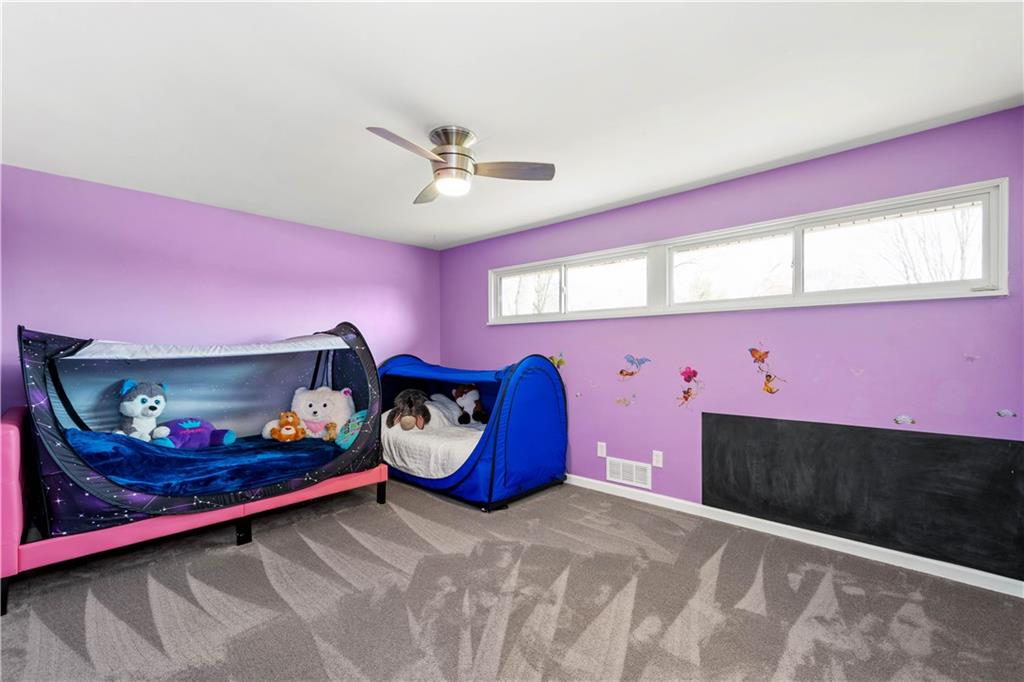231 Ridgeview Drive Venetia, PA 15367 - Photo 15 of 25 Gallery Image 15