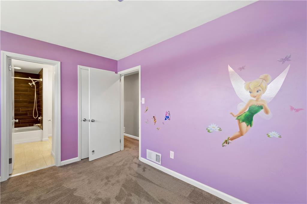 231 Ridgeview Drive Venetia, PA 15367 - Photo 16 of 25 Gallery Image 16