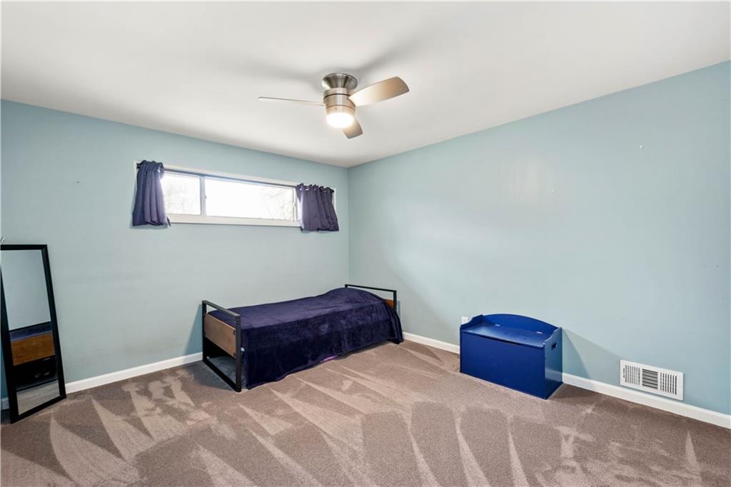 231 Ridgeview Drive Venetia, PA 15367 - Photo 19 of 25 Gallery Image 19