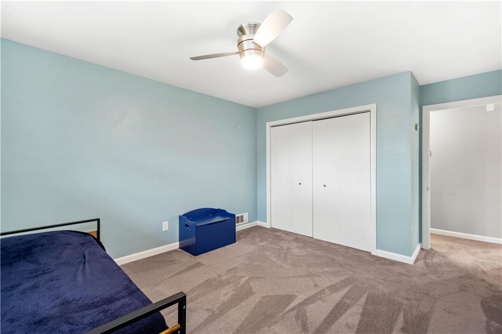 231 Ridgeview Drive Venetia, PA 15367 - Photo 20 of 25 Gallery Image 20