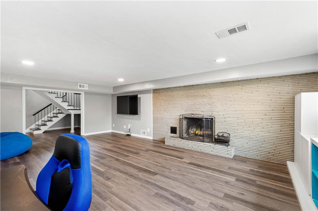 231 Ridgeview Drive Venetia, PA 15367 - Photo 21 of 25 Gallery Image 21