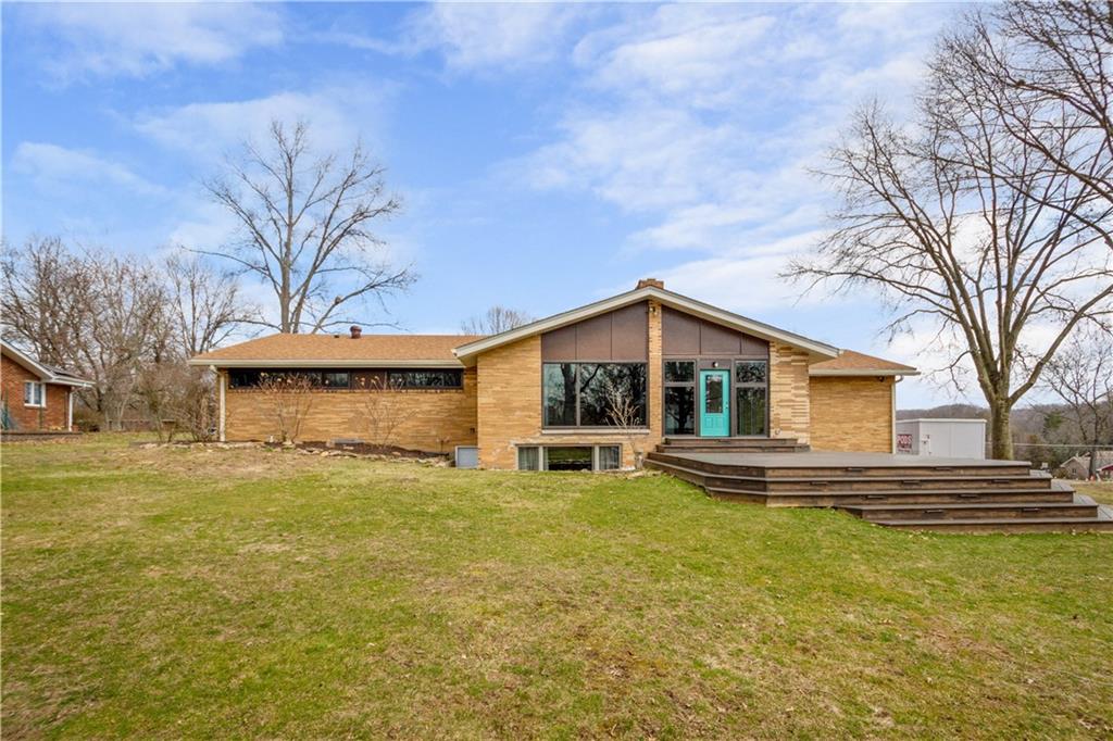 231 Ridgeview Drive Venetia, PA 15367 - Photo 23 of 25 Gallery Image 23