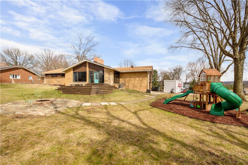 231 Ridgeview Drive Venetia, PA 15367 - Photo 24 of 25 Gallery Image 24