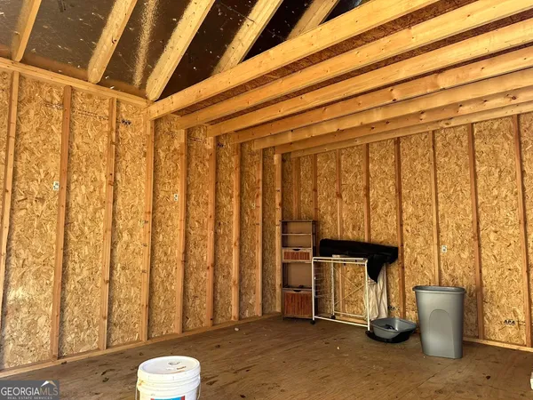 $1,450 | 4522 Ridge Drive, Forest Park, GA 30297