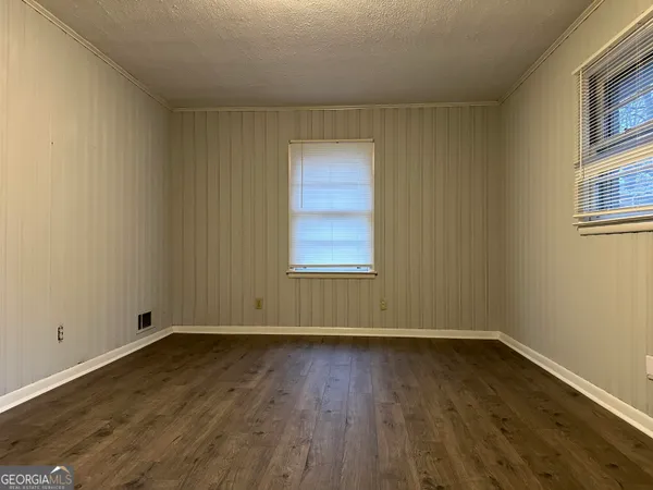 $1,450 | 4522 Ridge Drive, Forest Park, GA 30297