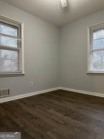 $1,450 | 4522 Ridge Drive, Forest Park, GA 30297