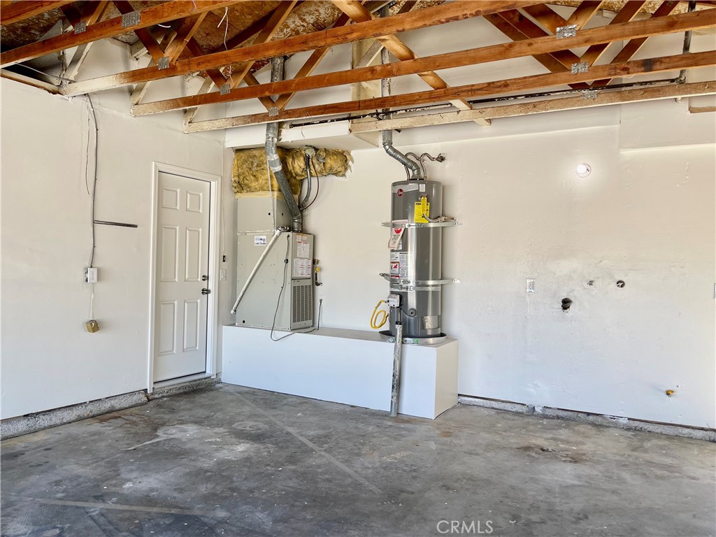 29928 Evans Road Menifee, CA 92586 - Photo 43 of 45