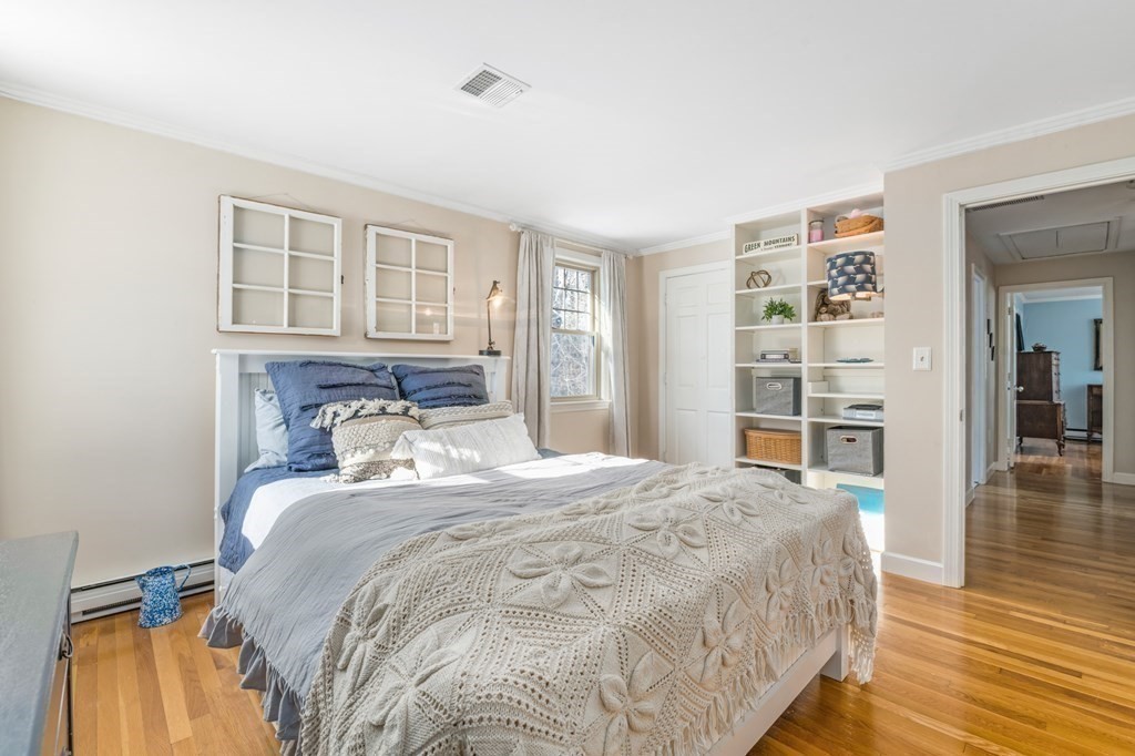 53 Spywood Road Sherborn, MA 01770 - Photo 27 of 39 Gallery Image 27