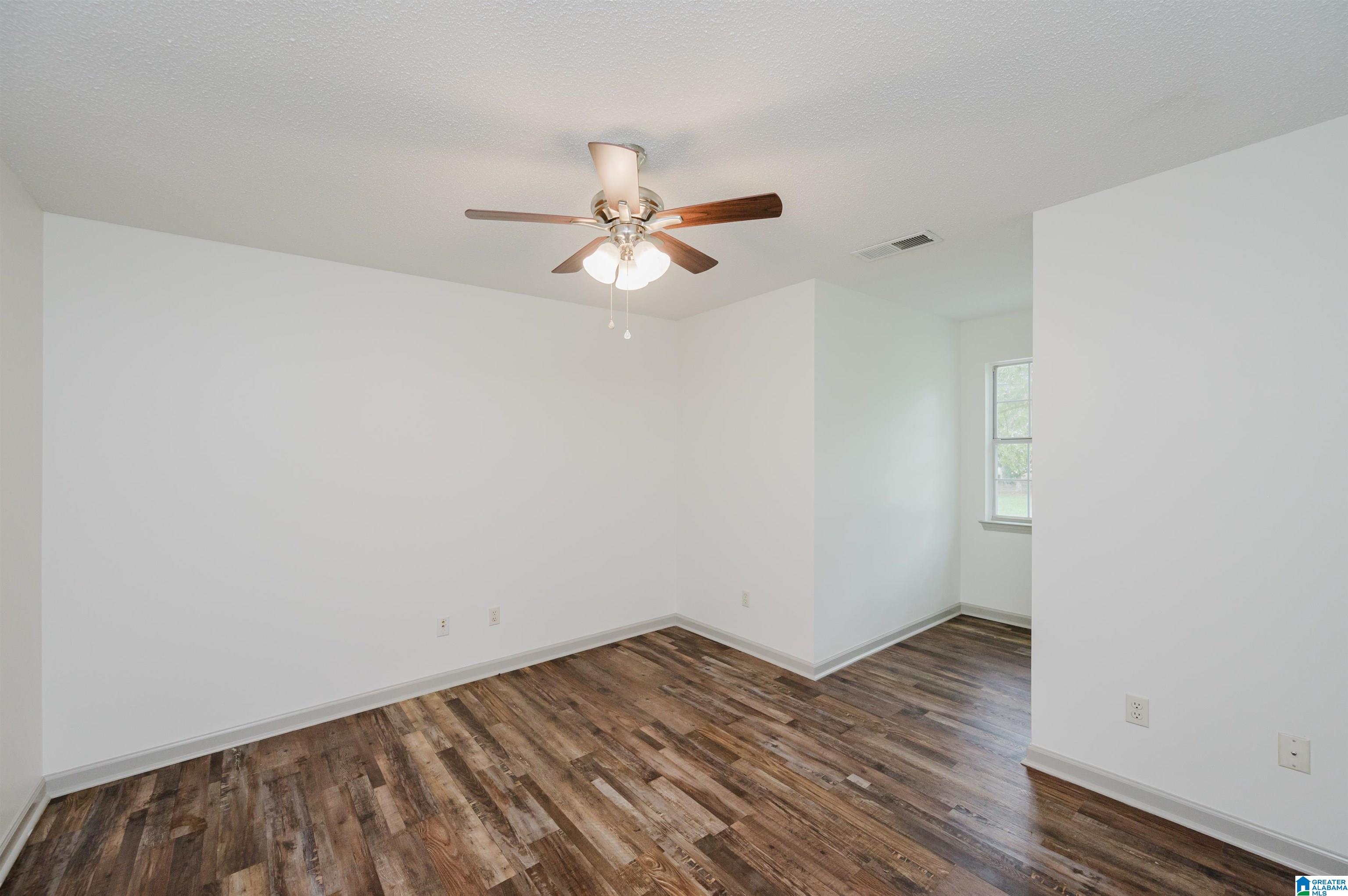 1707 Bone Dry Road Kimberly, AL 35091 - Photo 28 of 42