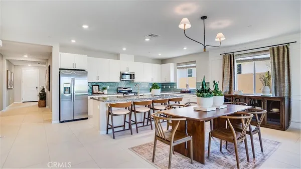 $508,794 | 17605 Bassets Street, Hesperia, CA 92345