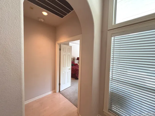 $2,900 | 11 Campden Circle, San Antonio, TX 78218