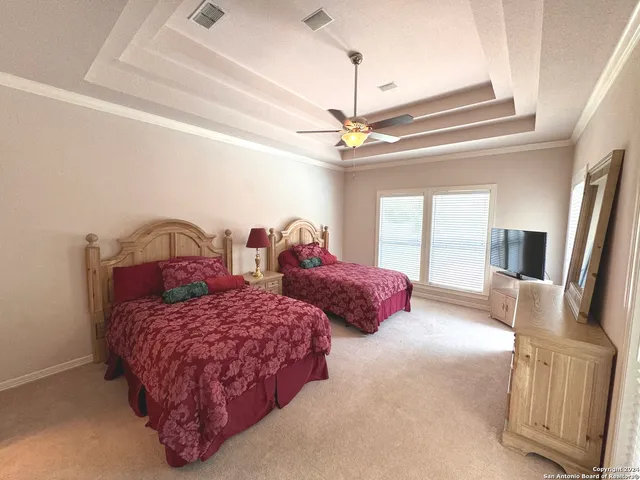 $2,900 | 11 Campden Circle, San Antonio, TX 78218